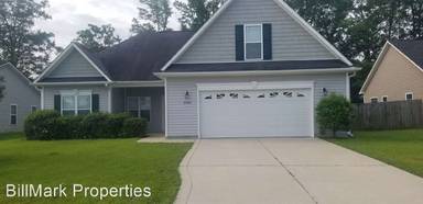 Main picture of 2060 Yellowbrick Rd