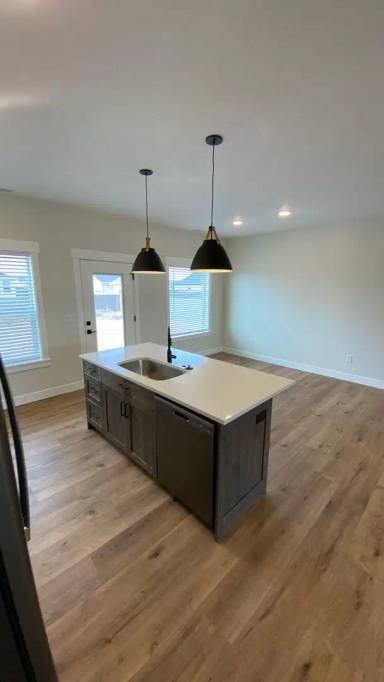 Main picture of 4981 N Sagewood Ln