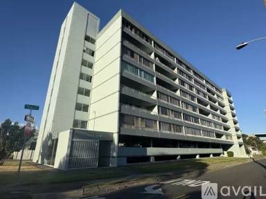 Main picture of 1122 Elm St Apartments
