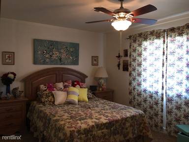 Main picture of 12407 N Saint Andrew Dr E