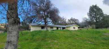 Main picture of 29060 Long Hollow Ct N