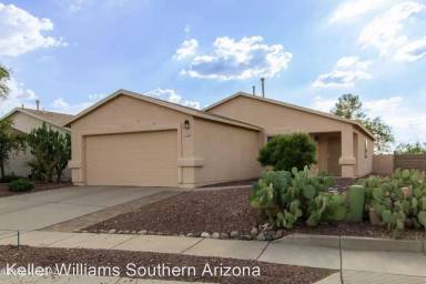Main picture of 1274 S Home View Ln
