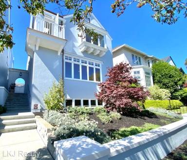 Main picture of 289 29th Ave