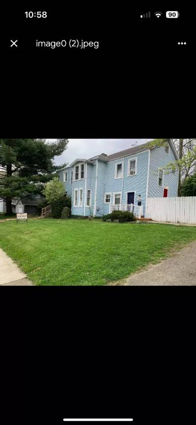 Main picture of 1344 Paxton Ave