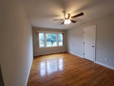 Main picture of 3346 Cornell Dr