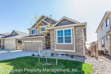 Main picture of 1601 First Light Dr