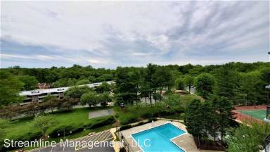 Main picture of Westlake Park Condos