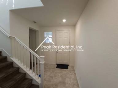 Main picture of 5348 Bass Harbor Way