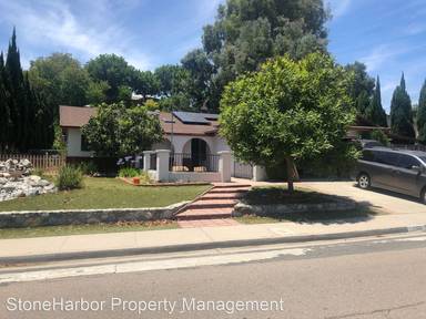 Main picture of 11166 Almazon St