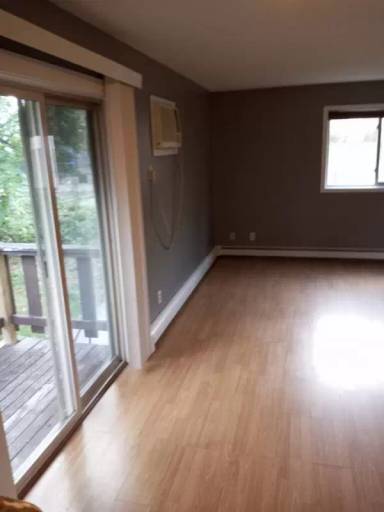 Main picture of 1513 7th Ave S