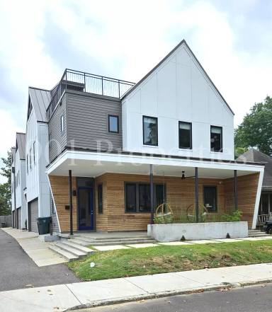 Main picture of 2115 Jefferson Ave