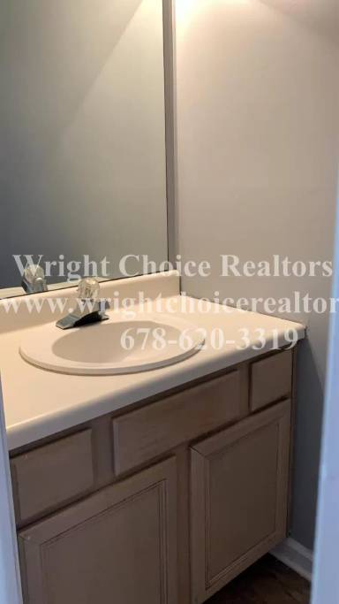 Main picture of 2039 Marbut Trce