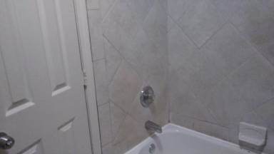 Main picture of 7846 N Coronet Ct