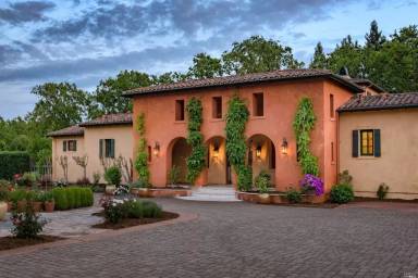 Main picture of 600 Lawndale Rd