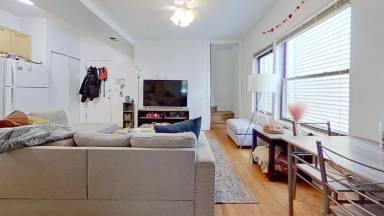 Main picture of 2638 N Wayne Ave