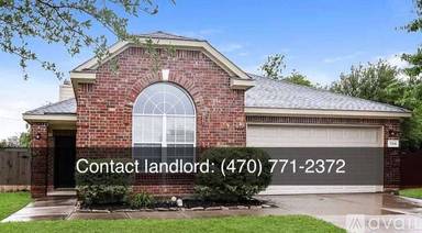 Main picture of 7309 Duncan Ct