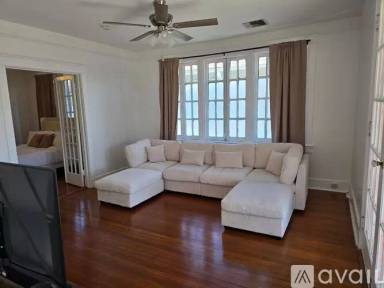 Main picture of 8013 Nelson St