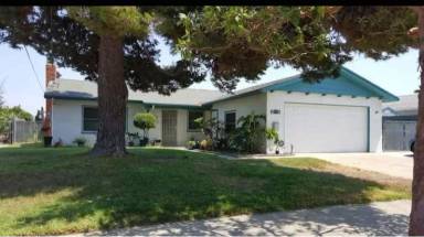 Main picture of 1529 Larwood Rd
