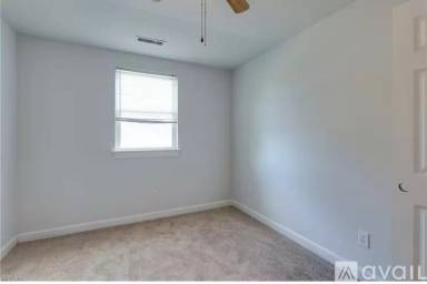 Main picture of 6 Westover St