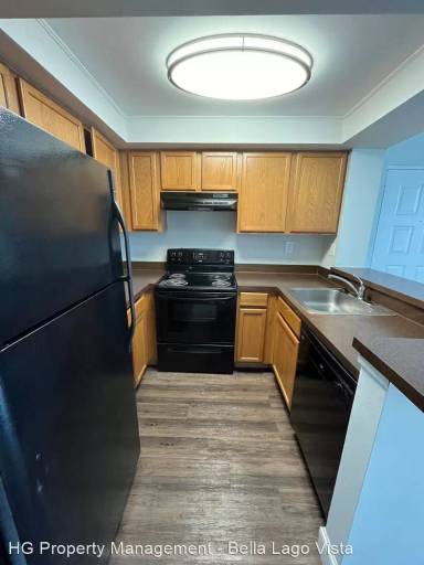 Main picture of 708 Executive Center Dr