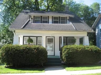 Main picture of 511 W Elk St