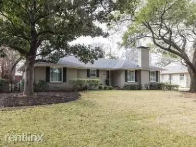 Main picture of 6304 Del Norte Ln