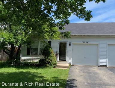 Main picture of 2529 Eldorado Ln