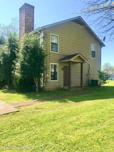 Main picture of 2446 Fairbrook Dr