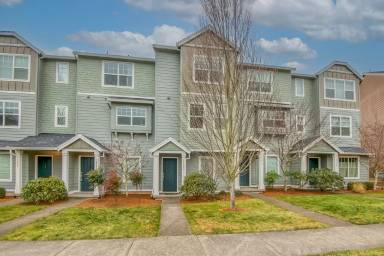 Main picture of 11042 SW Mallow Ter