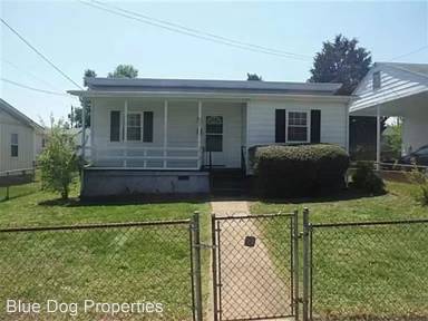 Main picture of 5307 Stokes Ln