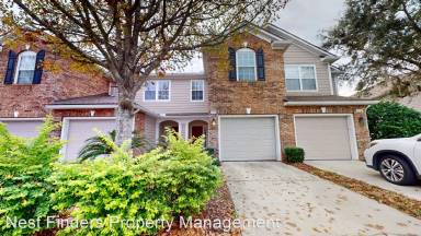 Main picture of 11188 Campfield Cir