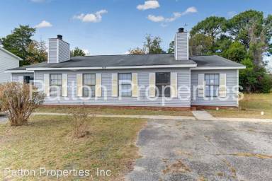 Main picture of 107 Villa Ct