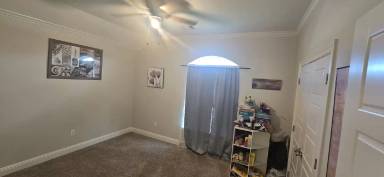 Main picture of 814 Abita Chase