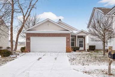 Main picture of 3696 White Cliff Way