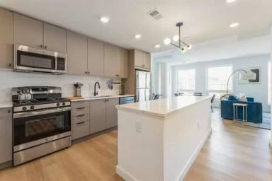 Main picture of 401 Jackson St