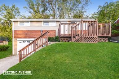 Main picture of 774 Cottonwood Dr