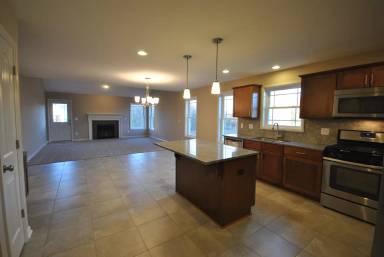 Main picture of 3880 Jody Ct