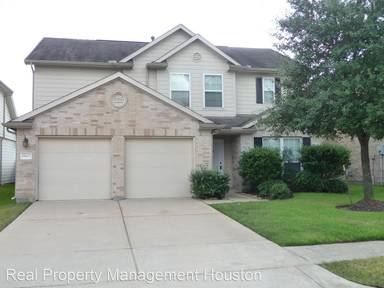 Main picture of 19627 River Pointe Ln