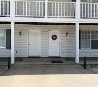 Main picture of 523 W Liberty Ave