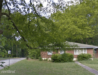 Main picture of 2155 Meador Ave SE