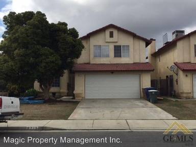 Main picture of 6713 Leisure St