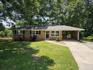 Main picture of 5182 Miller Rd SW