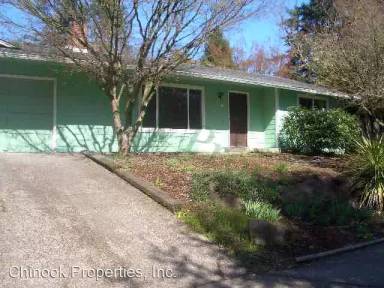 Main picture of 1305 Piper Ln