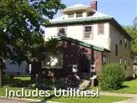 Main picture of 209 Valley Ave NW