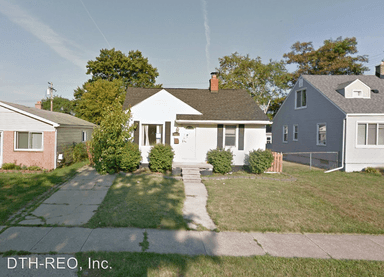 Main picture of 28255 Waverly St