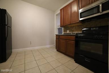 Main picture of 429 Hoboken Ave