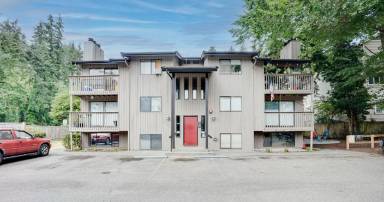 Main picture of 23523 Edmonds Way