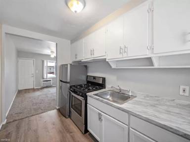 Main picture of Troy Village Apartments