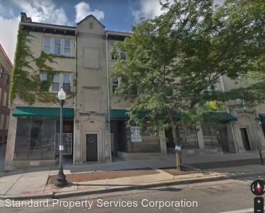 Main picture of 2127 W Howard St