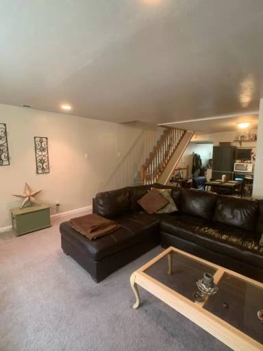 Main picture of 1836 S 2nd St